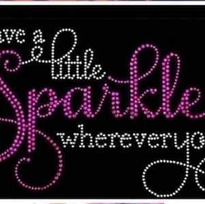 Meet your Posher, Stella